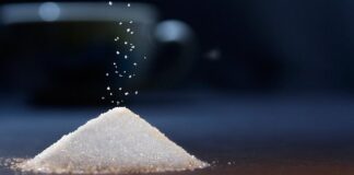 Украина завершила сезон сахароварения-2025, заводы произвели 1,72 млн тонн сахара – «Укрцукор»