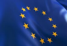 В ЕК признают дороговизну энергии для ЕС, представят в марте соображения по энергетическому рынку