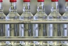 ФГИ выставил на приватизацию Крыскивский спиртзавод за 3,1 млн грн