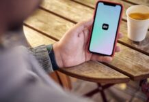 За первые сутки предприниматели подали 2,7 тыс. заявок на «Энергопомощь ФЛП» — Свириденко