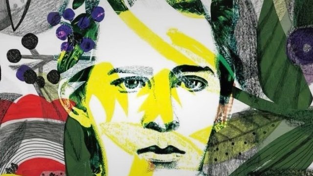 У паризькому метро з’явилися вірші українських поетес французькою мовою