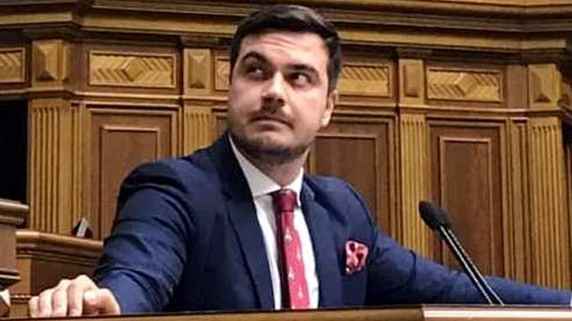 Новый глава Фонда госимущества инициировал аудит и работает над обновлением команды