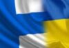 Фінляндія надасть Україні військову допомогу в розмірі EUR43 млн