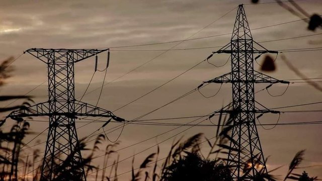 На Одещині понад 95 тис. людей у 42 н.п. залишилися без світла через удари ворога по енергооб’єктах