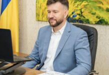 В бюджете ПФ предусмотрены средства на выплату приостановленных пенсий в полном объеме — министр соцполитики