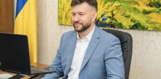 В бюджете ПФ предусмотрены средства на выплату приостановленных пенсий в полном объеме — министр соцполитики