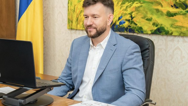 В бюджете ПФ предусмотрены средства на выплату приостановленных пенсий в полном объеме — министр соцполитики