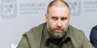 У Харківській області двоє постраждалих внаслідок ворожих обстрілів протягом доби