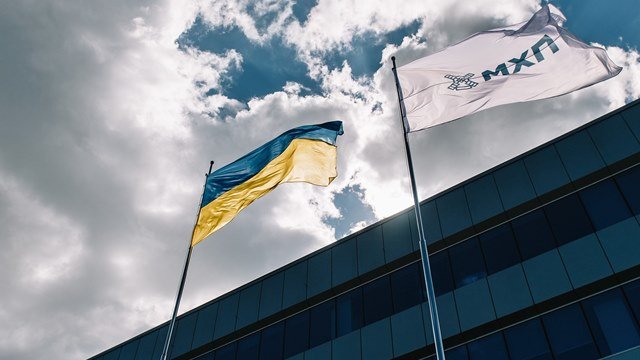 МХП встановила ціну дорозміщення євробондів-2029 на $100 млн на рівні 104,0% від номіналу