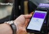 NovaPay за год привлекла 422 компании на обслуживание зарплатных проектов