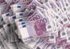 Райффайзен Банк выделил EUR1 млн на льготное кредитование энергооборудования для бизнеса