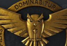 ГУР МО запрошує до співпраці працівників підприємств-виробників БпЛА «Shahed» в РФ, гарантує анонімність