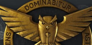 ГУР МО запрошує до співпраці працівників підприємств-виробників БпЛА «Shahed» в РФ, гарантує анонімність