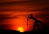 Зарубежный секретарь Индии об “отказе” от российской нефти: Наш подход заключается в поддержке нескольких источников