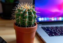 Рівень лудоманїї в Україні низький – дослідження KANTAR