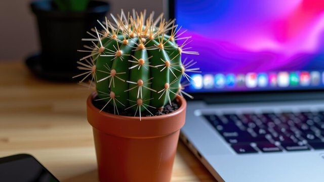 Рівень лудоманїї в Україні низький – дослідження KANTAR