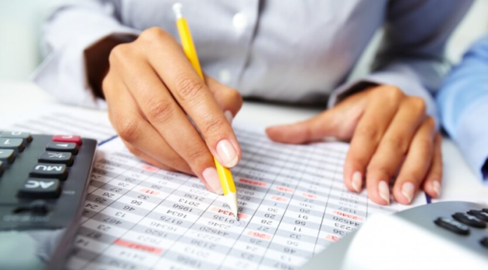 Не потеряйте субсидию: за какие изменения в жизни могут отменить помощь