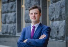 Резкого роста цен на овощи борщевого набора весной не ожидается — Высоцкий