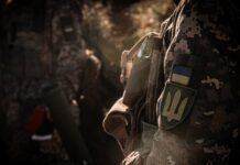 Українська армія — найсильніша в Європі, її просто нерозумно тримати поза НАТО – Зеленський