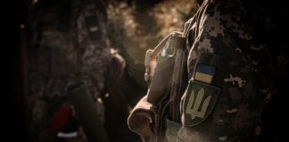 Українська армія — найсильніша в Європі, її просто нерозумно тримати поза НАТО – Зеленський