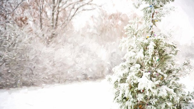 18 лютого: Яке сьогодні свято, все про цей день