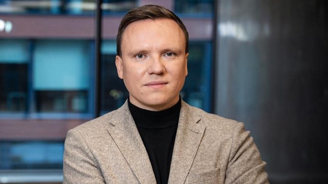 Якщо нерухомість — тільки готельна, якщо формат – тільки WOL