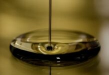 Cadogan Energy в 2025 году сократила добычу нефти на 9%, планирует в ближайшие недели запустить еще 7,7 МВт газовой генерации