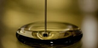 Cadogan Energy в 2025 году сократила добычу нефти на 9%, планирует в ближайшие недели запустить еще 7,7 МВт газовой генерации