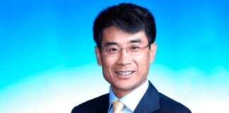 Десять питань про побудову спільноти єдиної долі людства