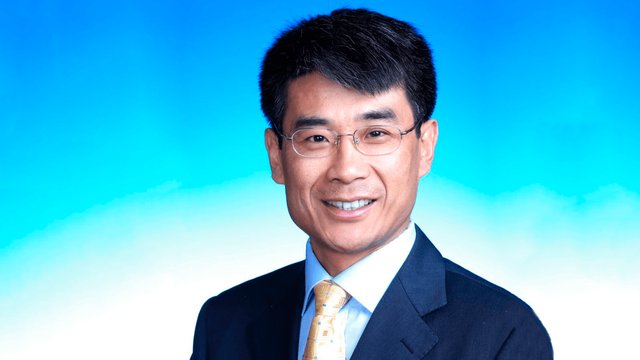 Десять питань про побудову спільноти єдиної долі людства