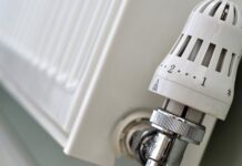 TEPLO.ORG.UA надає киянам інформацію про джерело тепла та параметри теплозабезпечення кожного будинку