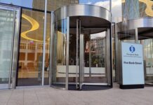 ЕБРР предоставит кредит в размере 12 млн евро на энергоэффективные проекты в г. Ривне