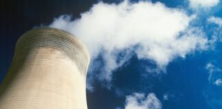 АЭС Украины после атаки РФ 7 февраля все еще частично разгружены — первый заместитель главы Минэнерго