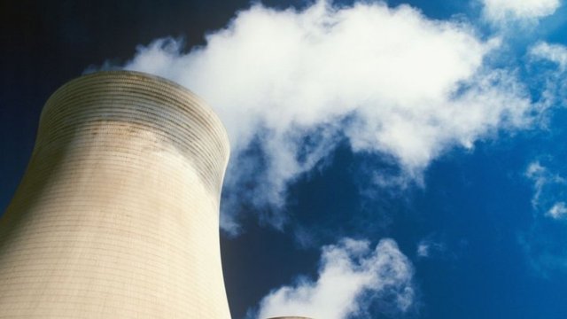 АЭС Украины после атаки РФ 7 февраля все еще частично разгружены — первый заместитель главы Минэнерго