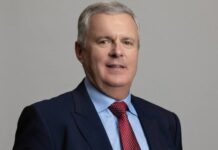 Лідер за кількістю АЗС «Укрнафта» планує стати також лідером за обсягами продажів – глава наглядової ради