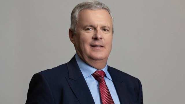 Лідер за кількістю АЗС «Укрнафта» планує стати також лідером за обсягами продажів – глава наглядової ради