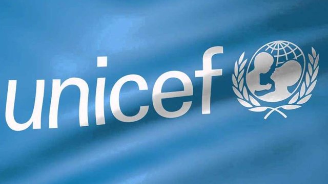 Понад 3,2 тис. дітей в Україні постраждали через обстріли з 2022р, переміщеними досі є майже 2,6 млн дітей — ЮНІСЕФ