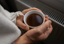 Ловушка с «нулями»: эксперт раскрыл хитрый план тепловиков по начислению двойных счетов в феврале