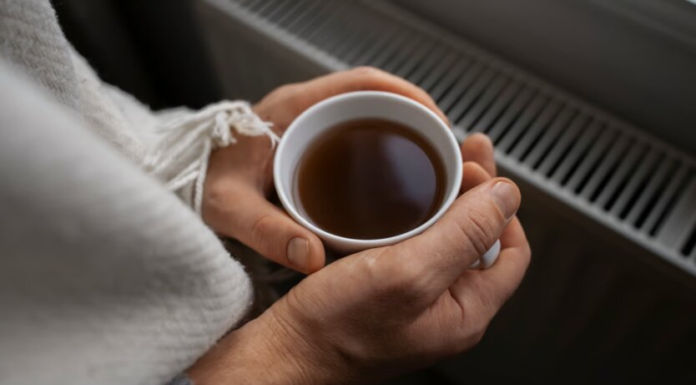 Ловушка с «нулями»: эксперт раскрыл хитрый план тепловиков по начислению двойных счетов в феврале