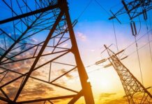 Посол ЕС призывает к быстрой децентрализации генерации Украины до следующей зимы, глава ДТЭК – помочь с финансированием