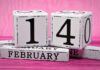 14 лютого: Яке сьогодні свято, все про цей день