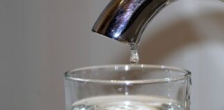 Стало відомо, в яких районах Одеси та передмістя завтра півдня не буде води через ремонт