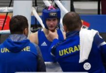 Одеські боксери стали призерами престижного міжнародного турніру, — ФОТО