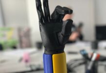 «Суспільне» та Superhumans зібрали понад 1,7 млн грн під час нацвідбору на «Євробачення-2026»