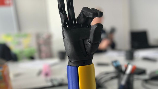 «Суспільне» та Superhumans зібрали понад 1,7 млн грн під час нацвідбору на «Євробачення-2026»