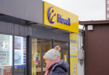 Тарифы поднимут до 550 гривен: lifecell назвал абонентов, которых коснутся изменения