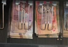 Пальне «в тіні»: в Одеській області викрили підпільні заправки, — ФОТО, ВІДЕО