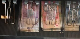 Пальне «в тіні»: в Одеській області викрили підпільні заправки, — ФОТО, ВІДЕО