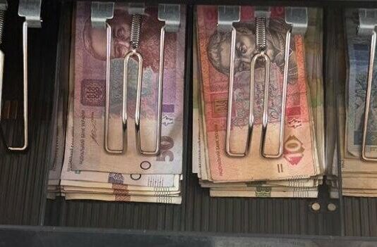 Пальне «в тіні»: в Одеській області викрили підпільні заправки, — ФОТО, ВІДЕО