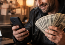 Одесит продав «повітря» замість авто і зник із 33 тисячами доларів